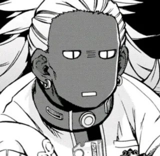 😁 a73a9262 whatsapp sticker