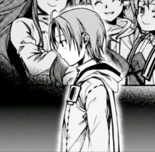 😁 c15986e3 whatsapp sticker