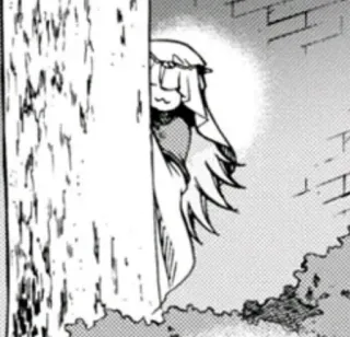 😁 d88b932b whatsapp sticker