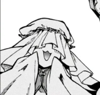 😁 ea447611 whatsapp sticker