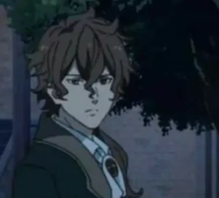 😁 f0bcb83f whatsapp sticker