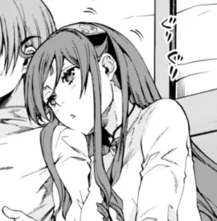 😁 f58c64c2 whatsapp sticker