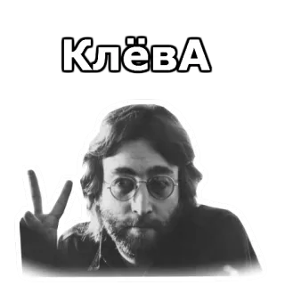 Music-non-stop :: @gargatimeshow telegram stickers