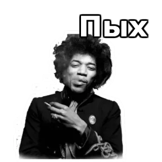 Music-non-stop :: @gargatimeshow telegram stickers