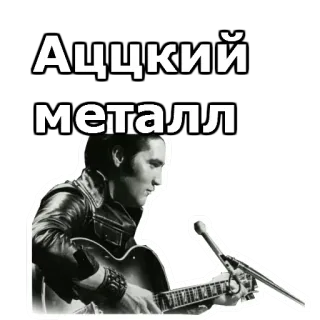 Music-non-stop :: @gargatimeshow telegram stickers