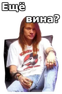 Music-non-stop :: @gargatimeshow telegram stickers