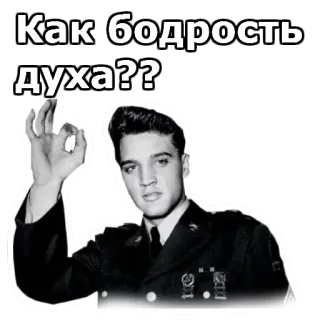 Music-non-stop :: @gargatimeshow telegram stickers