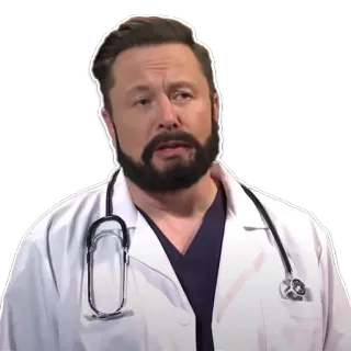 Elon Musk (Ілон Маск, Илон Маск) telegram stickers