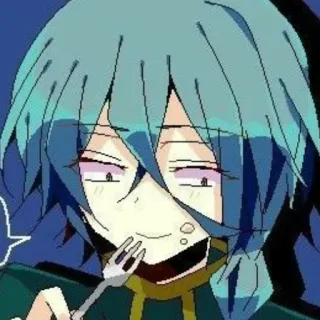 💙 24ac258f telegram sticker