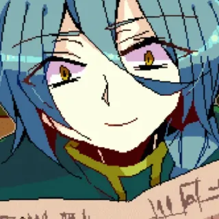 🌟 661d6dc4 telegram sticker