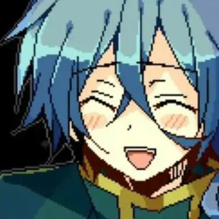 💙 947f3ebe telegram sticker