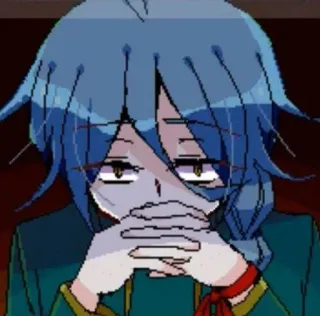 🌟 a95215b1 telegram sticker