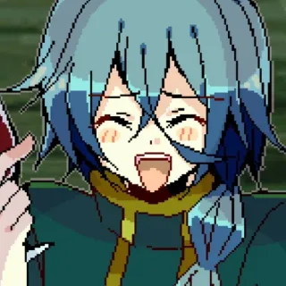 🌟 b8f51298 telegram sticker