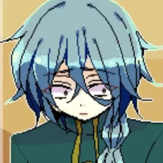 🌟 c05132ac telegram sticker