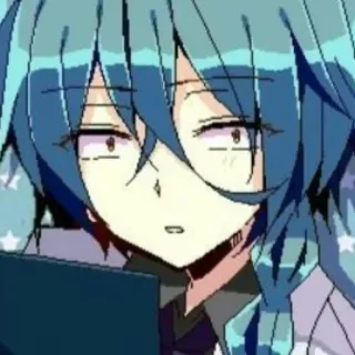 💙 c0e12b1a telegram sticker