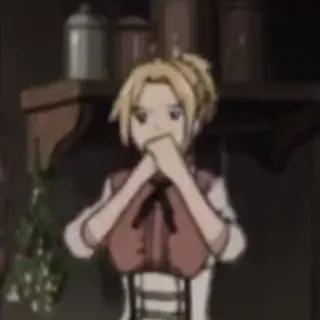 😱 7702e062 telegram sticker