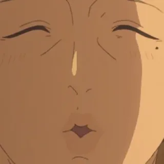 😚 80d9951d telegram sticker