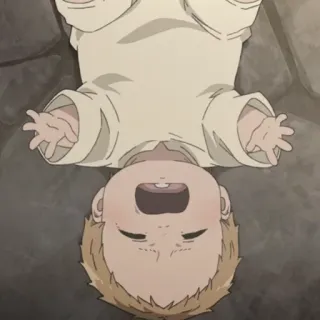 😫 ab335d64 telegram sticker