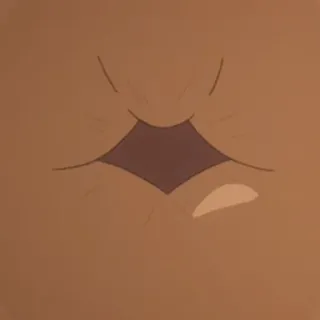 💋 c4708c2f telegram sticker