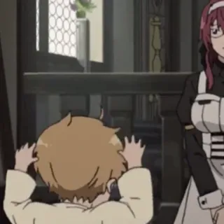 😰 cf1ac068 telegram sticker