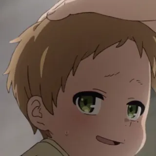 😓 d5439083 telegram sticker