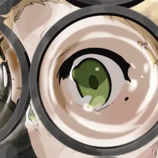 🧐 d6bd6b0b telegram sticker