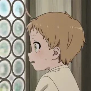 😧 f1fe4c9d telegram sticker