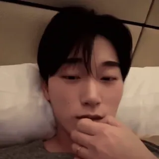 🪵 05f93812 whatsapp sticker