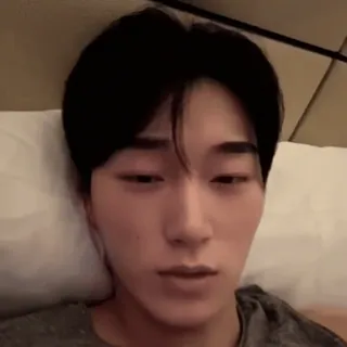 🪵 0c21750d whatsapp sticker