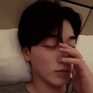 🪵 10629d6f whatsapp sticker