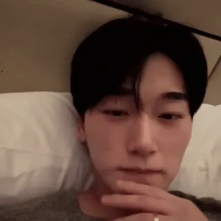 🪵 12c9111f whatsapp sticker