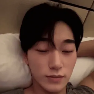 🪵 154a7a92 whatsapp sticker