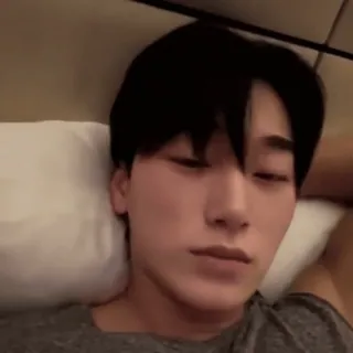 🪵 15a7340f whatsapp sticker