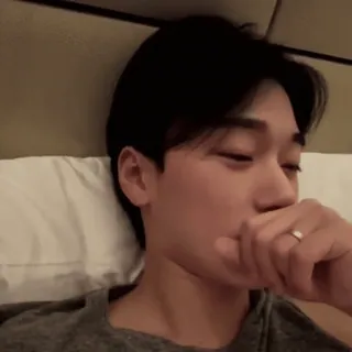 🪵 197ee6be whatsapp sticker