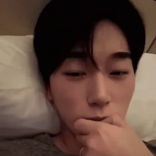 🪵 2b81d128 whatsapp sticker