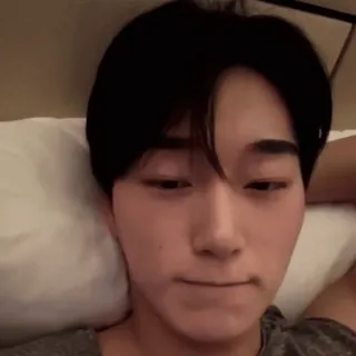 🪵 34160d7d whatsapp sticker