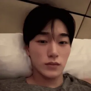 🪵 419c29db whatsapp sticker