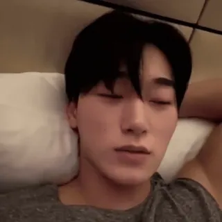 🪵 44a4df60 whatsapp sticker