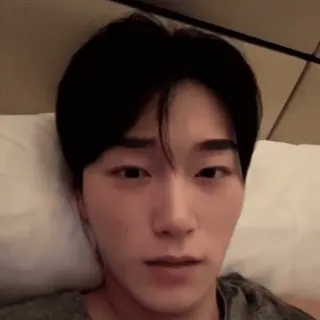 🪵 4bee7618 whatsapp sticker