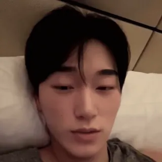 🪵 4cb42e14 whatsapp sticker