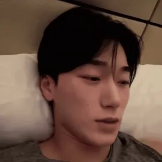 🪵 4db1c7ea whatsapp sticker