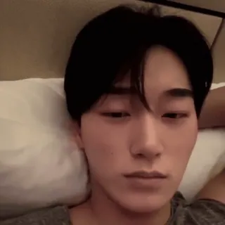 🪵 567522b0 whatsapp sticker