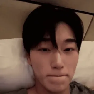 🪵 59e33bde whatsapp sticker