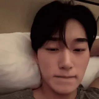 🪵 5becf96a whatsapp sticker