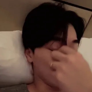 🪵 5d5ad408 whatsapp sticker