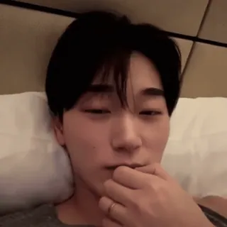 🪵 5df55c16 whatsapp sticker