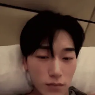 🪵 6620ca2d whatsapp sticker