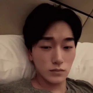 🪵 697eaafa whatsapp sticker