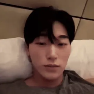 🪵 6f1210a5 whatsapp sticker