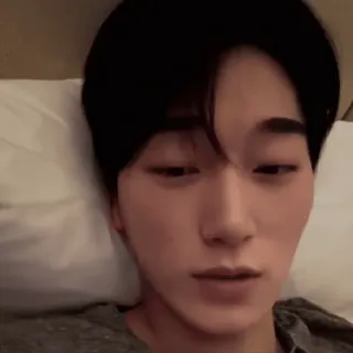 🪵 7a591f9f whatsapp sticker